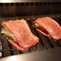 焼肉ぽんが 江ノ島 - 