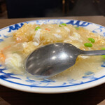 中国名菜 陳麻婆豆腐 - 