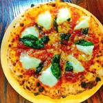 町家カフェ上屋敷二丁目 - 