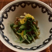 赤坂とゝや魚新 - 