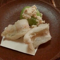 赤坂とゝや魚新 - 