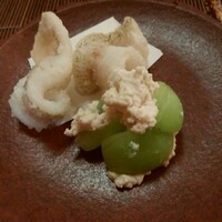 赤坂とゝや魚新 - 