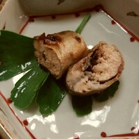 赤坂とゝや魚新 - 