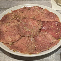 うしごろバンビーナ 渋谷店 - 