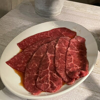 うしごろバンビーナ 渋谷店 - 