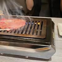 うしごろバンビーナ 渋谷店 - 
