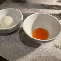 うしごろバンビーナ 渋谷店 - 