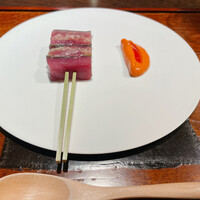 デンクシフロリ - 