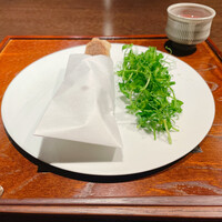 デンクシフロリ - 