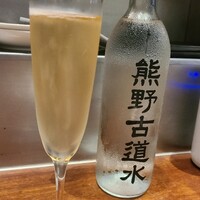 やきとり 嶋家 - 