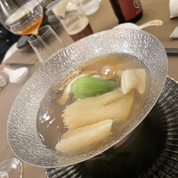 新華 - 