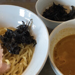 ラーメン翼 - 