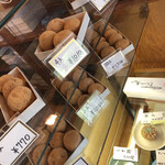 本家月餅家直正 - 