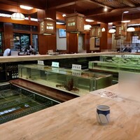 博多料亭 稚加榮 - 