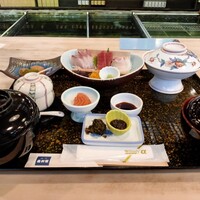 博多料亭 稚加榮 - 