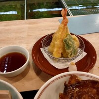 博多料亭 稚加榮 - 