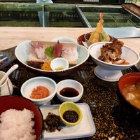 博多料亭 稚加榮 - 