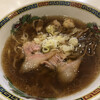 ラーメン哲史