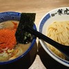 麺や兼虎 博多デイトス店