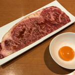 もっちゃん家 - サロスキ