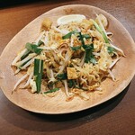 ビストロタイ - 