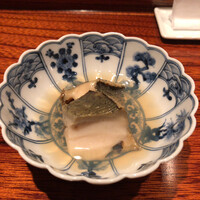鮨 あお - 