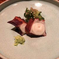 鮨 あお - 