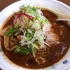 あきちゃんラーメン