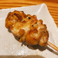里葉亭 - 
