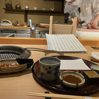 日本焼肉はせ川 表参道店 - 