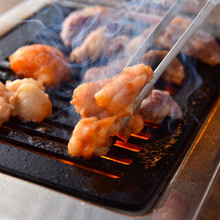 札幌駅周辺で人気の焼肉 ランキングtop13 食べログ 札幌駅周辺で人気の焼肉 ランキングtop13 食べログ