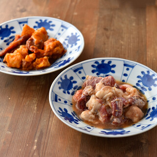 札幌駅周辺で人気の焼肉 ランキングtop13 食べログ 札幌駅周辺で人気の焼肉 ランキングtop13 食べログ