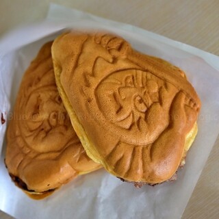 ラウンジセンチュリー_0