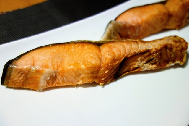 マルダイささき - 釧路（その他）