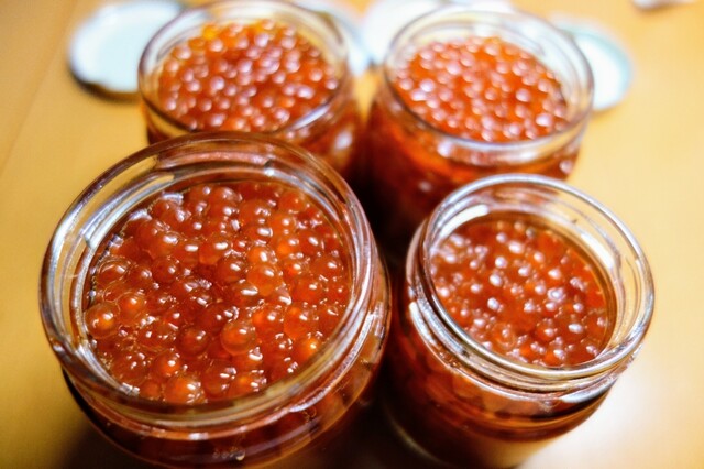 相原商店 - 釧路（その他）の写真