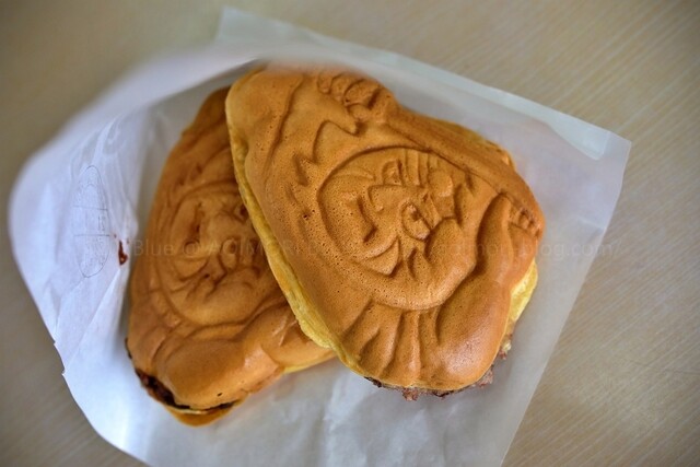 Lounge Century Asupamu Ten