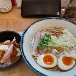 Ramen611 - 