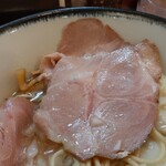 Ramen611 - 