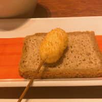 銀座 六覺燈 銀座店  - 