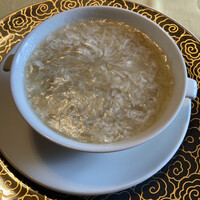 華正樓 鎌倉店 - 