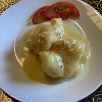 華正樓 鎌倉店 - 