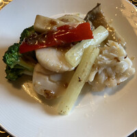 華正樓 鎌倉店 - 