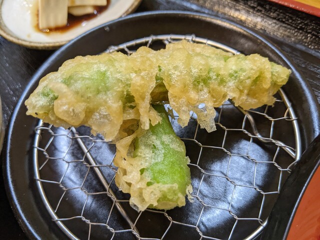 Akimitsu 大塚 护国寺 天妇罗 食べログ 简体中文 Akimitsu 大塚 护国寺 天妇罗 食べログ 简体中文