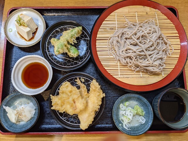 Akimitsu 大塚 护国寺 天妇罗 食べログ 简体中文 Akimitsu 大塚 护国寺 天妇罗 食べログ 简体中文
