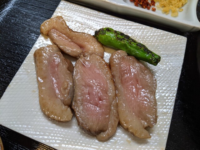 Akimitsu 大塚 护国寺 天妇罗 食べログ 简体中文 Akimitsu 大塚 护国寺 天妇罗 食べログ 简体中文