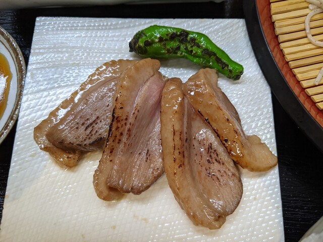 天麩羅 秋光 大塚店 旧店名 究極の塩だし そば助 大塚 天ぷら ネット予約可 食べログ 天麩羅 秋光 大塚店 旧店名 究極の塩だし そば助 大塚 天ぷら ネット予約可 食べログ