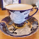 まる味屋珈琲店 - 