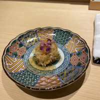 海味 - 