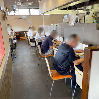 ラーメン 岩佐_2