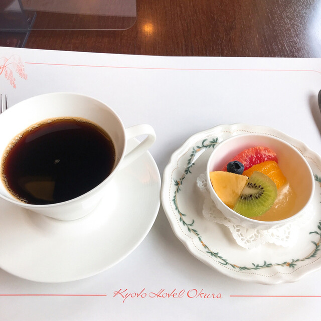 カフェ レックコート Cafe Lec Court 京都市役所前 カフェ 食べログ カフェ レックコート Cafe Lec Court 京都市役所前 カフェ 食べログ